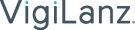 VigiLanz